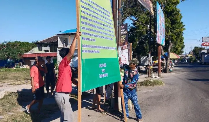 Foto BeritaJatim.com
