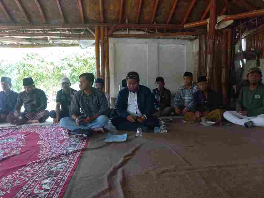 Kasus Dugaan Korupsi BLT DD di Sampang Mandek 5 Tahun, Mantan Kades Angkat Bicara