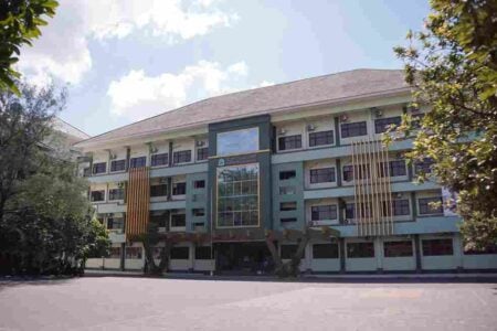 Prestasi Gemilang! SMP Progresif Bumi Shalawat Borong Nilai Sempurna TKA 2026 Foto BeritaJatim.com