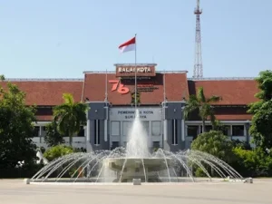 Foto BeritaJatim.com