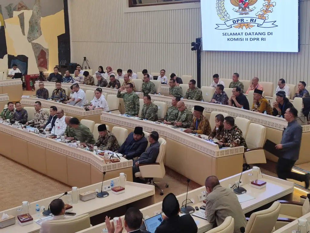 Foto BeritaJatim.com