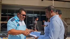 Foto BeritaJatim.com