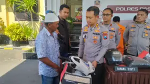 Foto BeritaJatim.com