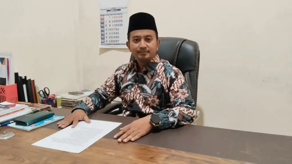 Foto BeritaJatim.com