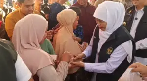 Foto BeritaJatim.com