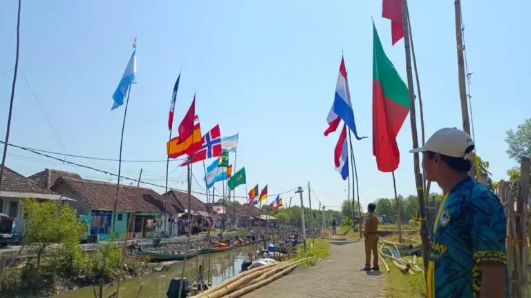 Foto BeritaJatim.com