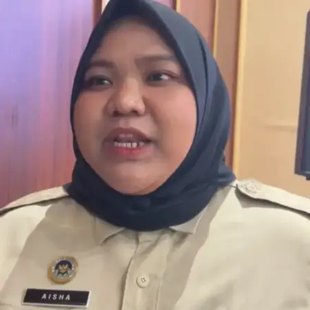 21 SPPG Baru di Kabupaten Pasuruan Belum Beroperasi Akibat Kendala Infrastruktur Foto BeritaJatim.com