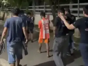 Foto BeritaJatim.com