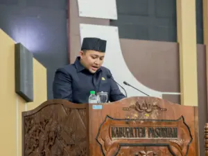 Foto BeritaJatim.com