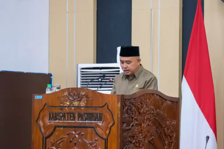 Foto BeritaJatim.com