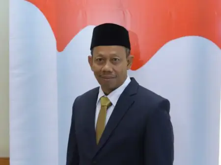 Imbas Protes Jalur Maut Bukir, DPRD Kota Pasuruan Godok Skema Satu Jalur di Gatot Subroto Foto BeritaJatim.com