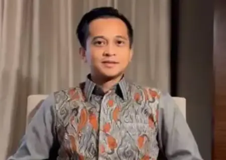 Anggaran DPRD Probolinggo Rp83 Miliar Tuai Kritik, Ketua Dewan Buka Suara Foto BeritaJatim.com