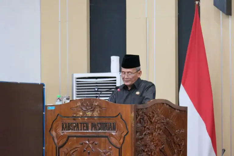 Foto BeritaJatim.com