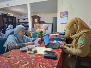 Foto BeritaJatim.com