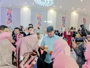 Foto BeritaJatim.com