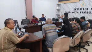 Foto BeritaJatim.com