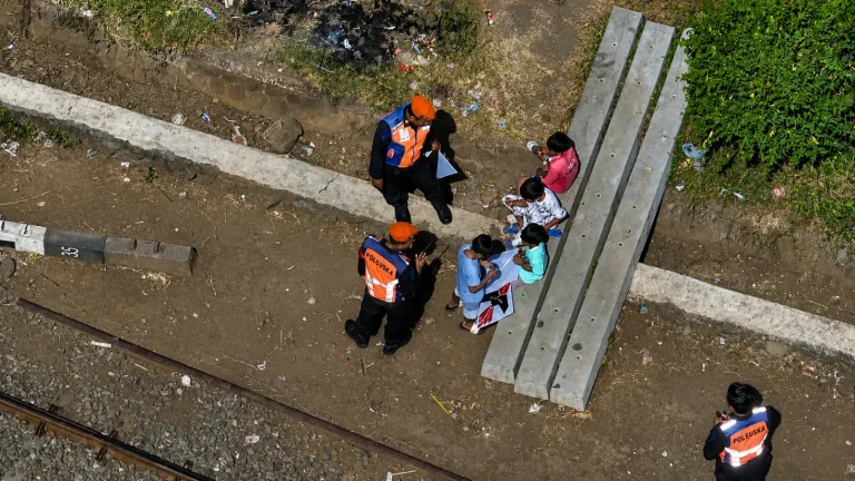 Foto BeritaJatim.com