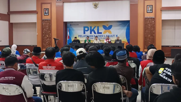 Foto BeritaJatim.com