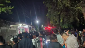 Foto BeritaJatim.com