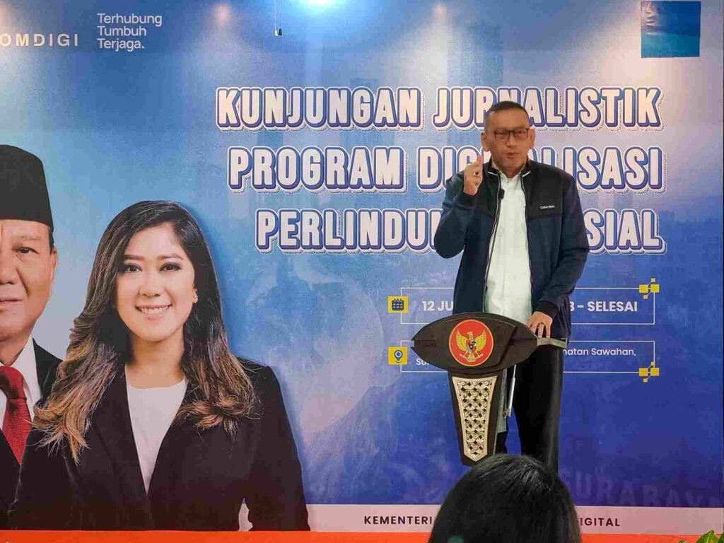 Foto BeritaJatim.com