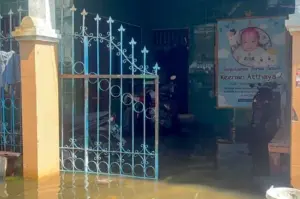 Foto BeritaJatim.com
