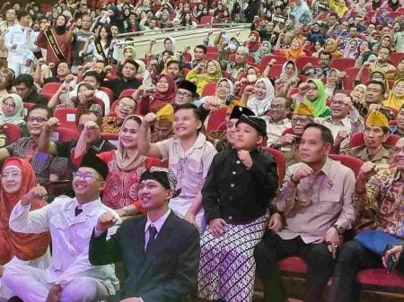 Foto BeritaJatim.com