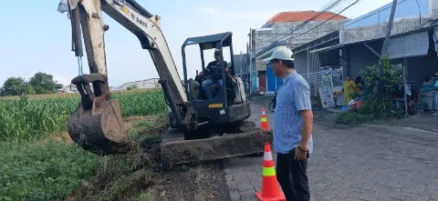 Foto BeritaJatim.com