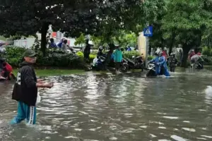 Foto BeritaJatim.com