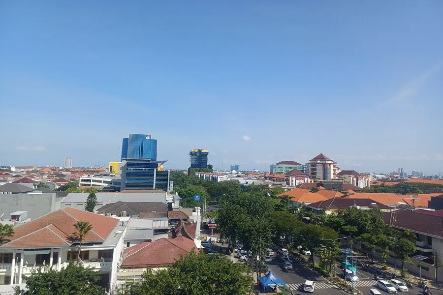 Foto BeritaJatim.com