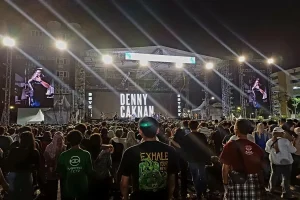 Foto BeritaJatim.com