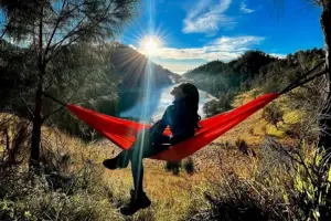 Eksotis! Ini 5 Wisata Lumajang yang Selalu Jadi Favorit Wisatawan Foto BeritaJatim.com
