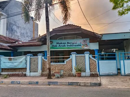 Foto BeritaJatim.com