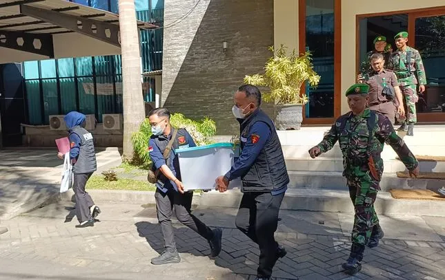 Foto BeritaJatim.com