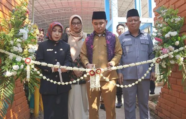 Foto BeritaJatim.com