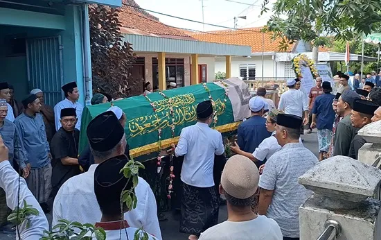 Foto BeritaJatim.com