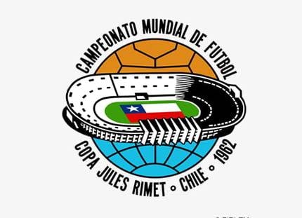 Piala Dunia 1962: Pertempuran Santiago Setelah Gempa Foto BeritaJatim.com