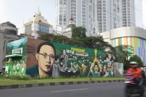 Foto BeritaJatim.com