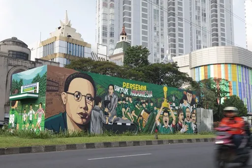 Persebaya Rayakan HUT ke-99, Tegaskan Semangat Persatuan dan Kolaborasi Suporter Foto BeritaJatim.com