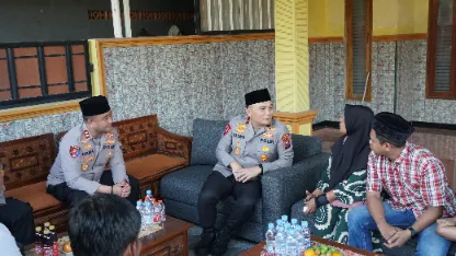 Foto BeritaJatim.com