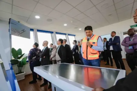 Foto BeritaJatim.com