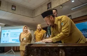 Foto BeritaJatim.com