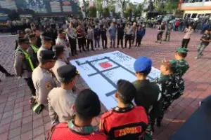Foto BeritaJatim.com