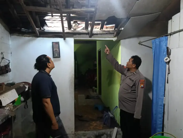 Foto BeritaJatim.com