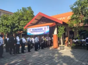 Foto BeritaJatim.com