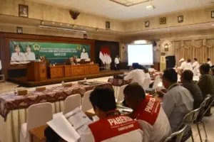 Foto BeritaJatim.com