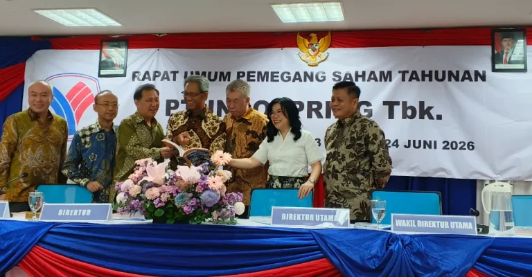 Foto BeritaJatim.com