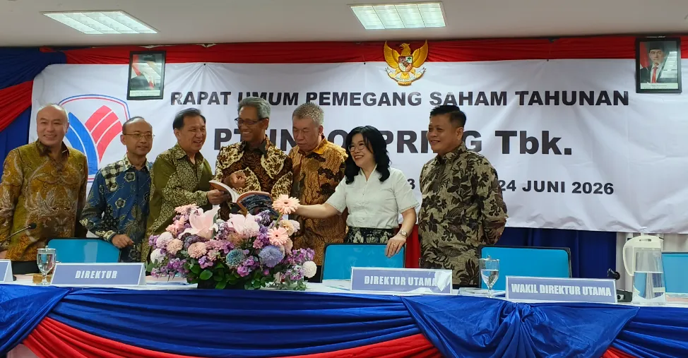 Foto BeritaJatim.com