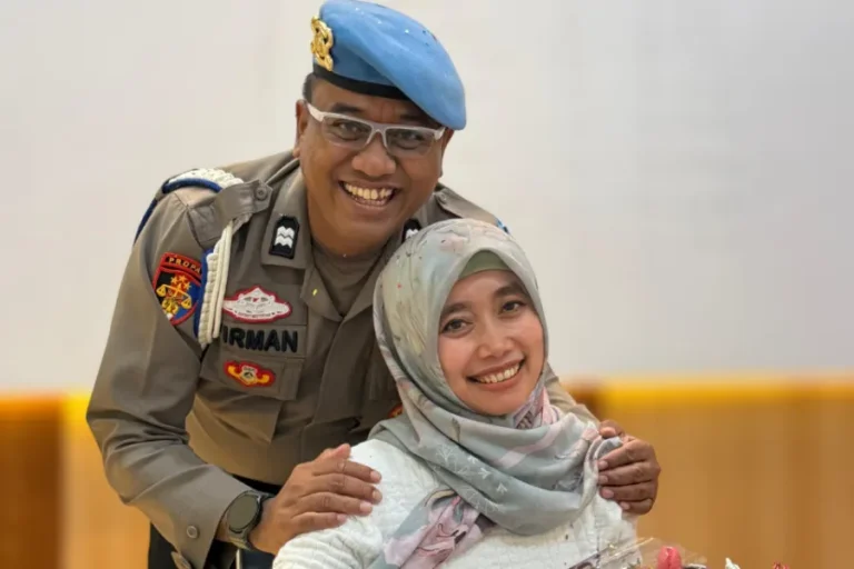 Foto BeritaJatim.com