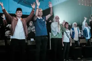 Foto BeritaJatim.com