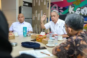 Foto BeritaJatim.com